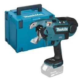 makita-dtr181zj-wiazarka-do-zbrojen-18v