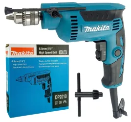 makita-wiertarka-wysokoobrotowa-bez-udaru-370w