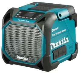 makita-glosnik-bezprzewodowy-108-18v-dmr203-usb