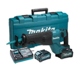 makita-jr001gm201-pila-posuwowa-aku-40v-4-0ah