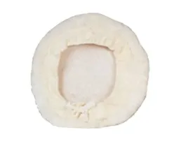welniana-nakladka-polerska-makita-p-21755