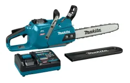 makita-uc011gt101-pila-lancuchowa-40v-5-0ah-35cm