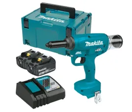 makita-drv150rfj-nitownica-akumulatorowa-18v-3-0ah