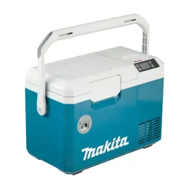 makita-cw003gz01-chlodziarko-ogrzewacz-40v-7l