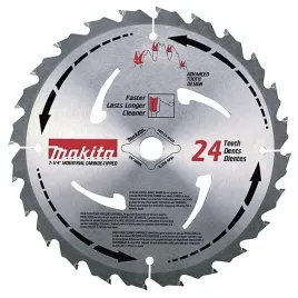makita-b-04123-tarcza-do-drewna-23530-mm-40z