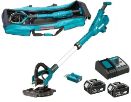 makita-dsl800rteu-szlifierka-do-gipsu-zyrafa-18v