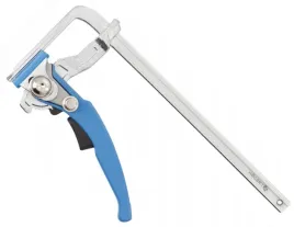 hogert-scisk-dzwigniowy-odkuwany-200x60-mm-do-szyny-festool-metabo-makita