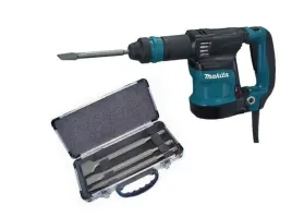 makita-mlotowiertarka-hk1820-mlot-wiertarka-sds