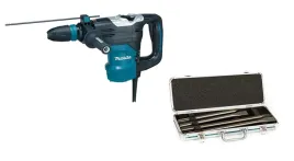 makita-mlot-udarowo-obrotowy-hr4003c-d-42466