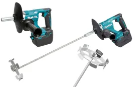 makita-mieszarka-akumulatorowa-dut130z-1-2