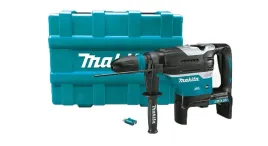 mlot-udarowo-obrotowy-makita-sds-max-dhr400zku
