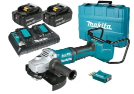 makita-aku-szlifierka-katowa-230mm-aws-dga901t2u1