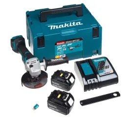 makita-dga518rtju-szlifierka-katowa-18v-aws-125mm