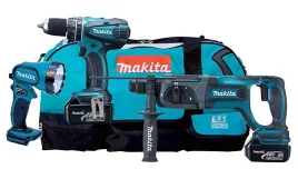 makita-dk1890-zestaw-narzedzi-combo-18v