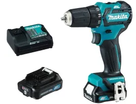 makita-wiertarko-wkretarka-108v-2x20ah-df332dsae