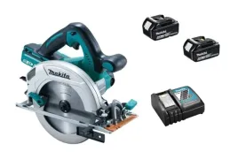 makita-dhs710-pilarka-reczna-tarczowa-2x5ah-18v