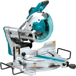 makita-ls1019l-pila-ukosowa-1510-w-260-mm