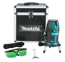 makita-sk312gdz-laser-krzyzowy-zielony-108-v