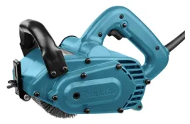 makita-9741-szlifierka-szczotkowa-860-w