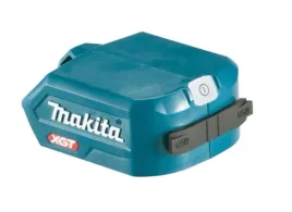 makita-adp001g-adapter-usb-5v-do-akumulatorow-40v