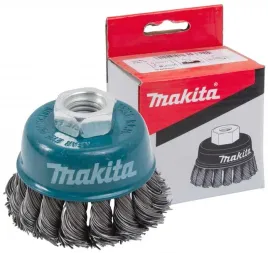 makita-d-24119-szczotka-druciana-do-szlifierki-60m