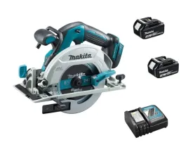 makita-dhs680-pilarka-tarczowa-18v-2x3ah