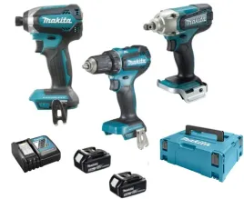makita-zestaw-wkretarka-klucz-udarowy-2x5-0ah