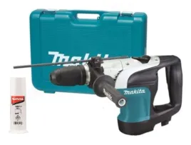 makita-hr4002-mlot-udarowy-1050w-sds-max-smar