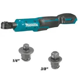 klucz-zapadkowy-grzechotka-makita-12v-wr100dz