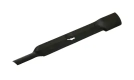 makita-ya00000745-ostrze-tnace-do-noz-do-kosiarki-elm3320