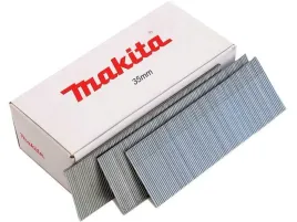 makita-gwozdzie-szpilki-do-gwozdziarki-5000szt