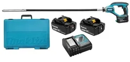 zageszczarka-akumulatorowa-18v-2x50ah-makita-dvr850rte