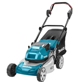 akumulatorowa-kosiarka-dlm460z-2x18v-46cm-makita