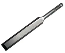 makita-p-25105-dluto-plaskie-do-drewna-sds-20x170