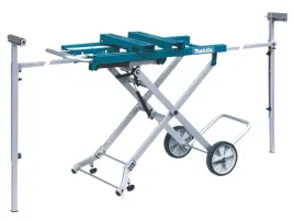makita-wst05-przenosny-stol-roboczy-podstawa-do-ukosnicy-wszechstronny
