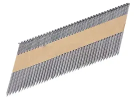 makita-f-30595-gwozdzie-pierscieniowe-laczone