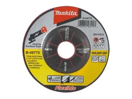 makita-b-53110-tarcza-szlifierska-4x125mm