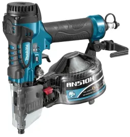 makita-an510h-kompaktowa-gwozdziarka-pneumatyczna