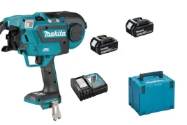 makita-dtr180-wiazarka-do-zbrojen-akumulatorowa-2x5-0ah