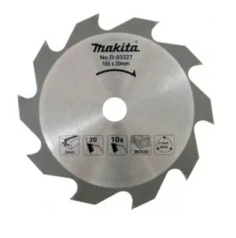 makita-tarcza-hm-do-drewna-165-x-20-10z-d-03327