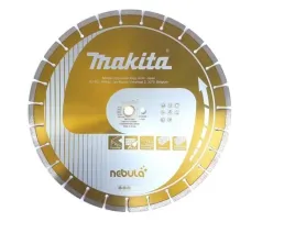 makita-tarcza-diamentowa-400mm-b-54069