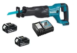 makita-djr186-pila-posuwowa-lisica-akumulatorowa-18v-2x5ah