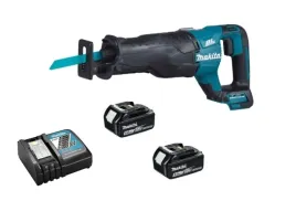 makita-djr187z-pila-posuwowa-akumulatorowa-18v-2x5ah-ladowarka
