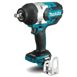 makita-dtw1001z-klucz-udarowy-akumulatorowy-1250nm-18v-3-4-korpus