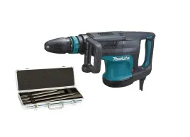 makita-hm1111c-mlot-udarowy-1300w-sds-max-11-2j-zestaw-dlut