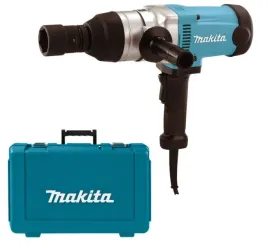 makita-tw1000-klucz-udarowy-1000nm-walizka