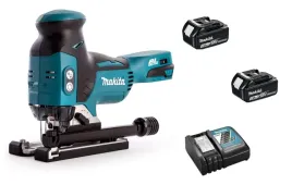 makita-djv181-wyrzynarka-akumulatorowa-18v-2x30ah