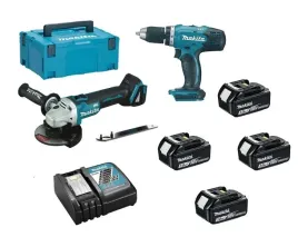 makita-szlifierka-katowa-wiertarko-wkretarka-4x3ah
