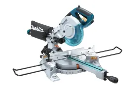 makita-ls0815fln-pilarka-ukosowa-ukosnica-1400w-216-mm
