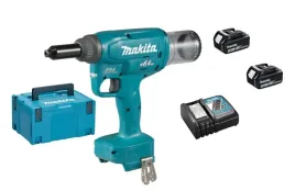 makita-drv250-nitownica-akumulatorowa-2x5-0ah-18v